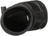 Gates ANTK101 Engine Air Intake Hose - Air Cleaner Housing To Connector