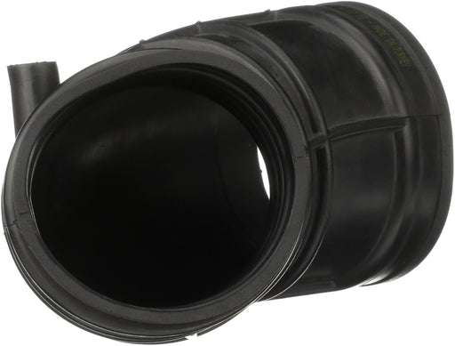 Gates ANTK101 Engine Air Intake Hose - Air Cleaner Housing To Connector