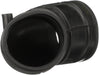 Gates ANTK101 Engine Air Intake Hose - Air Cleaner Housing To Connector