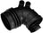 Gates ANTK106 Engine Air Intake Hose