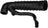 Gates ANTK109 Engine Air Intake Hose