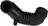 Gates ANTK114 Engine Air Intake Hose