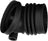 Gates ANTK117 Engine Air Intake Hose