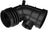 Gates ANTK118 Engine Air Intake Hose - Mass Air Flow Sensor (MAF) To Connector