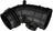 Gates ANTK119 Engine Air Intake Hose