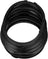 Gates ANTK120 Engine Air Intake Hose - Connector To Throttle Body