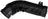 Gates ANTK121 Engine Air Intake Hose
