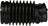 Gates ANTK123 Engine Air Intake Hose