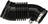Gates ANTK130 Engine Air Intake Hose