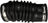 Gates ANTK134 Engine Air Intake Hose