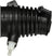 Gates ANTK141 Engine Air Intake Hose