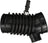 Gates ANTK145 Engine Air Intake Hose