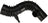 Gates ANTK149 Engine Air Intake Hose