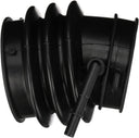 Gates ANTK150 Engine Air Intake Hose - Mass Air Flow Sensor (MAF) To Throttle Body