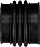 Gates ANTK152 Engine Air Intake Hose