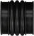 Gates ANTK153 Engine Air Intake Hose