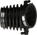 Gates ANTK158 Engine Air Intake Hose