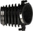 Gates ANTK158 Engine Air Intake Hose