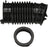 Gates ANTK159 Engine Air Intake Hose