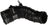 Gates ANTK161 Engine Air Intake Hose