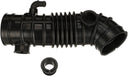 Gates ANTK162 Engine Air Intake Hose - Mass Air Flow Sensor (MAF) To Throttle Body