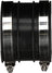 Gates ANTK167 Engine Air Intake Hose