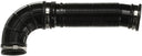Gates ANTK171 Engine Air Intake Hose
