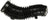 Gates ANTK173 Engine Air Intake Hose
