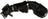 Gates ANTK175 Engine Air Intake Hose
