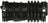 Gates ANTK183 Engine Air Intake Hose