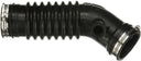Gates ANTK187 Engine Air Intake Hose