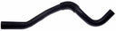 Roadmax C1204 Radiator Coolant Hose - Upper