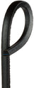 Gates C93 Accessory Drive Belt - Fan To Fan