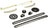 Gates CHK100 Engine Timing Chain Kit