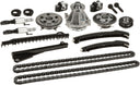 Gates CHK104M Engine Timing Chain Kit