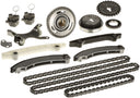 Gates CHK106A Engine Timing Chain Kit