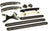 Gates CHK106 Engine Timing Chain Kit