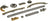 Gates CHK107 Engine Timing Chain Kit
