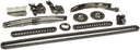 Gates CHK108 Engine Timing Chain Kit