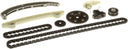Gates CHK110 Engine Timing Chain Kit