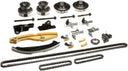 Gates CHK112M Engine Timing Chain Kit