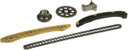 Gates CHK117 Engine Timing Chain Kit