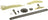 Gates CHK125 Engine Timing Chain Kit