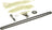 Gates CHK126 Engine Timing Chain Kit