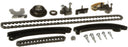 Gates CHK129 Engine Timing Chain Kit