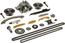 Gates CHK133AMA Engine Timing Chain Kit
