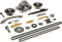 Gates CHK133AM Engine Timing Chain Kit