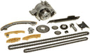 Gates CHK133A Engine Timing Chain Kit