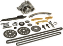 Gates CHK133B Engine Timing Chain Kit