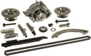 Gates CHK133MA Engine Timing Chain Kit